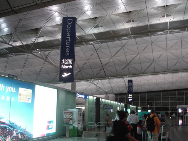 DSC00254.jpg